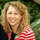 Karen Powell