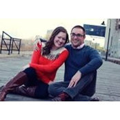 Photo de Sarah Bolstad