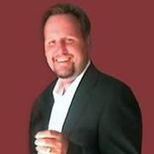 Marti Jensen's photo