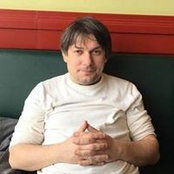 Роман Городко's photo