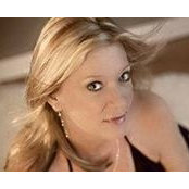 Diane Chesrow's photo