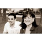 Sandra Nunez's photo