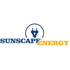 Sunscape Electric Ltd