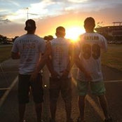 Bryce Goodman's photo