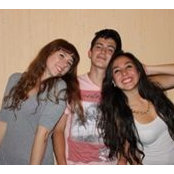 Foto de Less More
