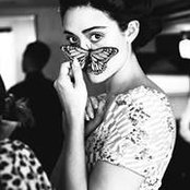 Photo de Mona Mostafa