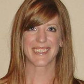 Foto de Sara Pippitt Hankenson