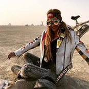 Marie Dekeyser's photo