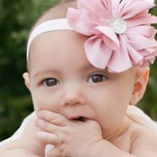 Jennifer Levy's photo