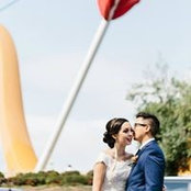 Cody Green's photo