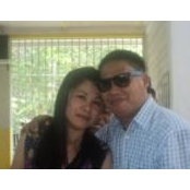 Foto von Charilyn Guevarra
