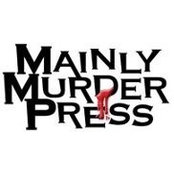 Mmp Publisher's photo