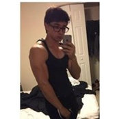 Alberto Reyes's photo