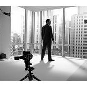 Olivier Sentucq's photo