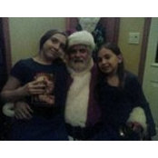 Mia Sammut's photo