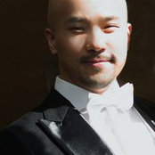 Seong Shik Hahm's photo