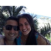 Carlos Castillo's photo