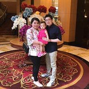 Jong Anes's photo