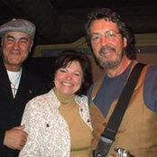 Foto di Debbie Carse