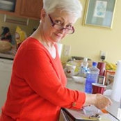Nancy Watson's photo