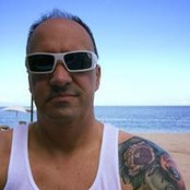 Martin Guimond's photo