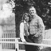 Chris Tapp's photo