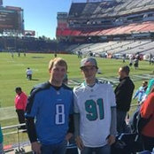 Tj Morrison's photo