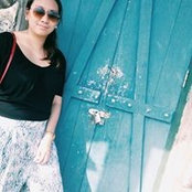 Kathryn Sison's photo