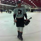 Micah Snyder's photo