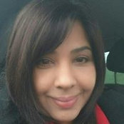 Foto von Meena Sethi