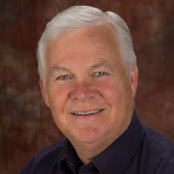 Gene Shelleruds billede
