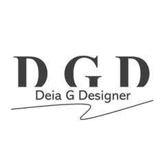 Deia G Designer