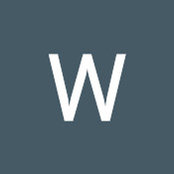 M J's photo
