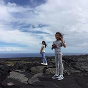 Gina Lee's photo
