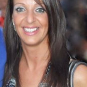 Layna Hodgson's photo