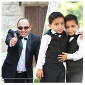Zeina Haddad Bou Daou's photo