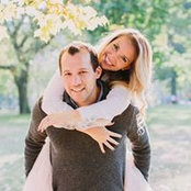 Maggie Rold's photo