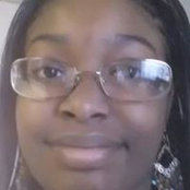 Michiya McLaughlin's photo