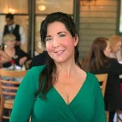 Foto di Diane Parman