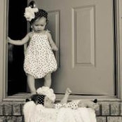 Meaghen Hays's photo