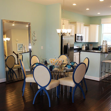Arcadia Fieldstone