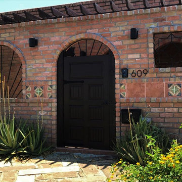 JC Residence