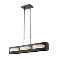 ceiling light