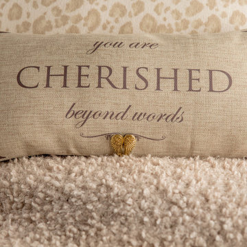 nursery bedding,nursery ideas,baby pillows,gifts for little girls,gifts for litt
