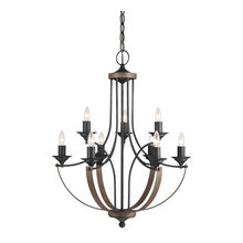 chandaliers