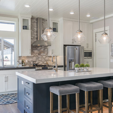 Photography Portfolio