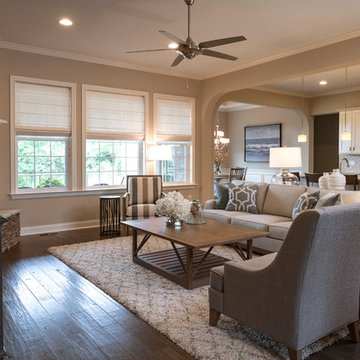 Serene Space in West Chester