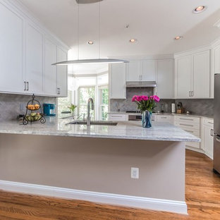 Collins Tile and Stone Review]