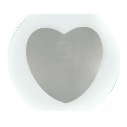 Love Cocktail Table - Coffee Tables