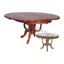 Mesa Comedor